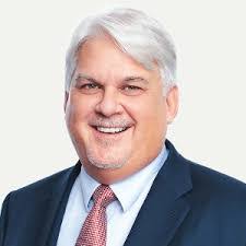 David Cohen's Instagram, Twitter & Facebook