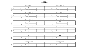 Come pulire un'armonica a bocca. Come Suonare Un Semplice Blues Shuffle Con L Armonica Easyharp Video Lezioni Di Armonica Blues Youtube