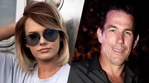 Ryan Naumann, Author at The Blast