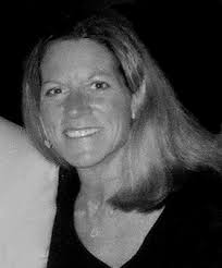 Obituary information for Robin L Kennard