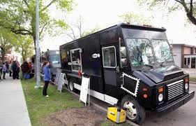 Image result for Food Trucks