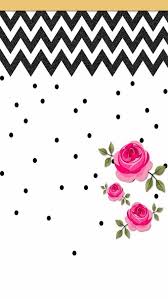 Imagem Descoberto Por Glen Descubra E Salve Suas Proprias Imagens E Videos No We Heart It Flowery Wallpaper Pink Wallpaper Iphone Ipod Wallpaper