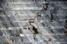 Casa boboc este locul idel pentru relaxare si odihna in statiunea balneoclimaterica slanic prahova, statiune cunoscuta pentru salina unirea si lacurile sale sarate cu efect terapeutic. In Vizita La Salina Slanic Prahova Talente De NÄzdrÄvani