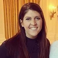 Taylor Newton Email & Phone Number