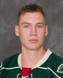 Jack Nevins Stats and Player Profile