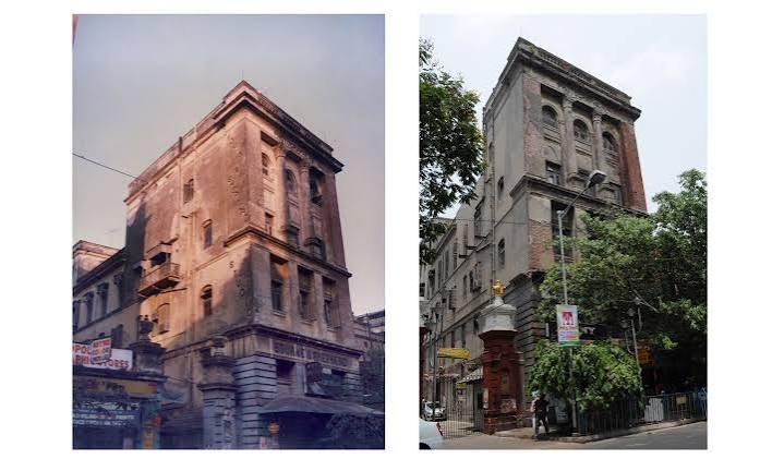 World's Oldest Working Photo Studio in India Shuts Down After Long Legal Battle