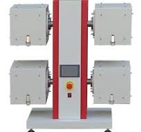 ICI Pilling Tester Price in Bangladesh