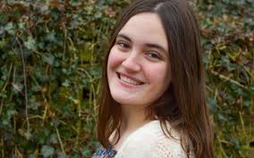 Donate to the School of Music