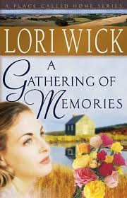 As comfortable writing period stories as she is penning contemporary works, lori's books (more than 5 million in print) vary widely in location and time period. A Gathering Of Memories Lori Wick P 1 Global Archive Voiced Books Online Free