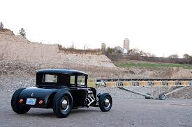 Image result for Argonne Green 1931 Oldsmobile