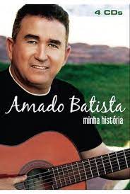 Baxa folha s… read more baxa folha seca ~ o homem seu deus frases bonitas para voce. Baixar Musica Folha Seca Amado Batista E Simone E Simaria