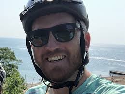 5222CCE9-95B8-4E2D-8A76-2F5129D3083F.jpeg?1625680385