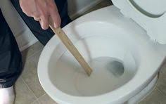 Before applying the sealant, turn the water to the toilet off, flush the toilet so the tank empties, and allow it to dry out. All About Toilet Allabouttoilet Profile Pinterest