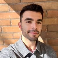 1600+ "Deris" profiles