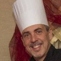 Nick DeFilippo Email & Phone Number