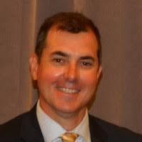 Bruce Riggins Email & Phone Number