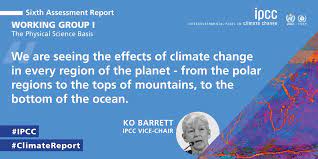 A landmark report by global scientists says the window is rapidly closing to cut our reliance on fossil fuels and avoid catastrophic changes that would transform life as we know it. Pwefffovlwdupm
