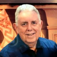 Obituary of Celestino Augusto dos Santos Marques