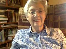 L. Jackson Newell and Linda King Newell