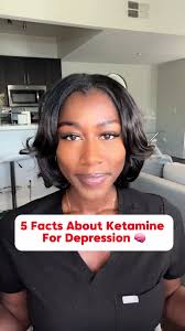 Dr. Amira (@psychdoc_amira)’s videos with original sound