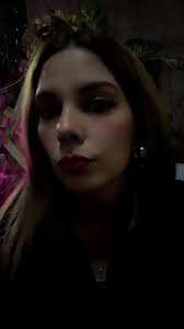 Videos de Briseida Guzmán (@iambriseidaguzman) con “sonido original