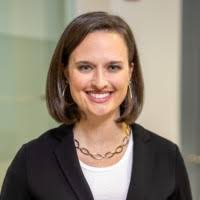 80+ "Hornsby" profiles