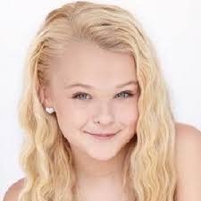 To everyone who supports me, i love you! Jojo Siwa Bio Affair Single Net Worth Ethnicity Salary Age Nationality Height Child Dancer Social Media Star