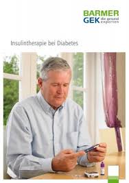 62 j frau, dm2 seit 2000 bekannt. Insulintherapie Bei Diabetes Pdf 1 Mb Hinweis Barmer Gek