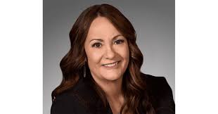 Horizon Bank hires mortgage loan originator in Valparaiso • Northwest  Indiana Business Magazine