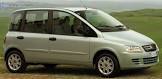 FIAT-Multipla-(2005)
