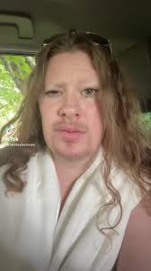 Taylor Shore (@iamtaylorshore)