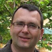 Patrick Fetzer's Instagram, Twitter & Facebook