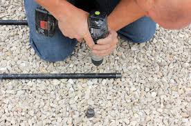 Check spelling or type a new query. Diy Outdoor Gas Fire Pit Diy Gas Fire Pit Gas Fire Pits Outdoor Gas Firepit