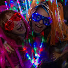 Grad Bash 2024| Universal Orlando Youth Grad Events