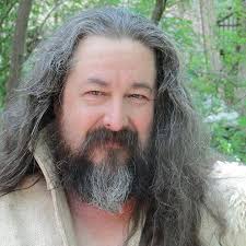 Rumeysa Ozturk exercised her inalienable, constitutional right to free  speech, and we demand the release of our union sister!! Freedom of speech  is an inalienable, Constitutional American right. It's in the first