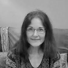 The Divine Names Inayatiyya -