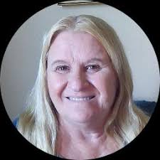 Find Therapists Serving Hinton