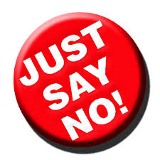 images?q=tbn:ANd9GcTgwkC9_bsKgcku300NqkbLvqgomQ-M-lMbwCmCYNdPpC8netKz5w