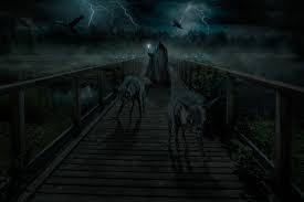 Maybe you would like to learn more about one of these? Hd Wallpapers For Theme Dark Fantasy Hd Wallpapers Backgrounds