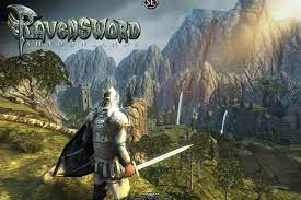 Shadowlands 3d rpg apk + data is a popular android game and people want to get it on their android phones and tables for free. Ravensword Shadowlands Mod Apk V21 Unlimited Money Download