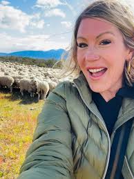 Melissa Welytok Parrish