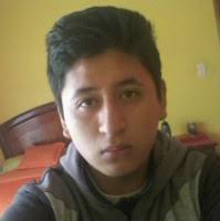 60+ "Daniel Luna" profiles