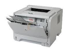 Check spelling or type a new query. Hp Laserjet P2035n Printer Driver