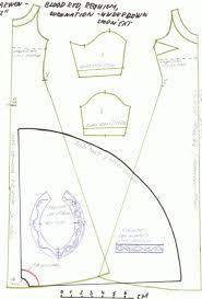 Maybe you would like to learn more about one of these? Moldes Roupas Barbie Free Gratis Barbie Doll Clothes Patterns Doll Clothes Patterns Free Barbie Clothes Patterns