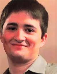 Obituary for Dakota James Burns