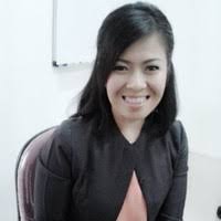 Indra Lasuardi Email & Phone Number