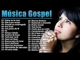 30 louvores que trarao avivamento em 2019 musica gospel top hinos de adoracao 2019 youtube em 2020 musica gospel musica letras de musicas gospel