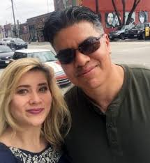 Prison Entrepreneurship Program Changes Lives » Dallas Innovates