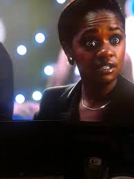 My Girlfriend was ugly. How ugly? I went down to pet her cat here it was  the hair