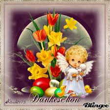 Hochzeit animierte gifs bilder clipart animationen. Bilder Zu Danke Gif Bilder Und Spruche Fur Whatsapp Und Facebook Kostenlos